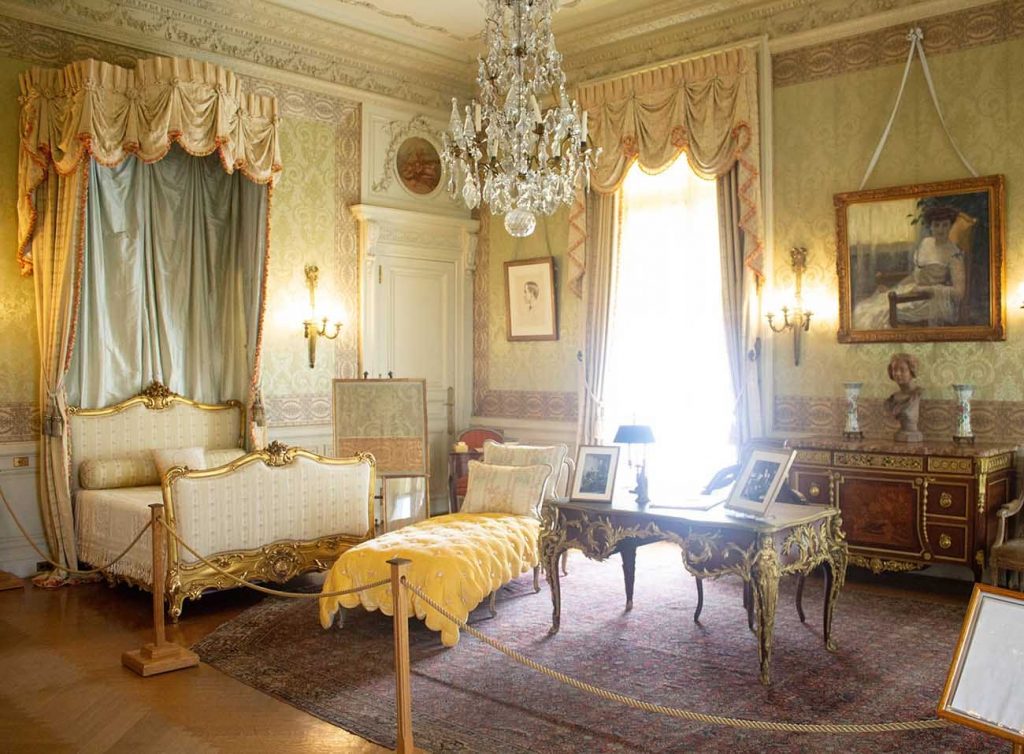https://www.newportmansions.org/gilded-age/episode-deep-dive/