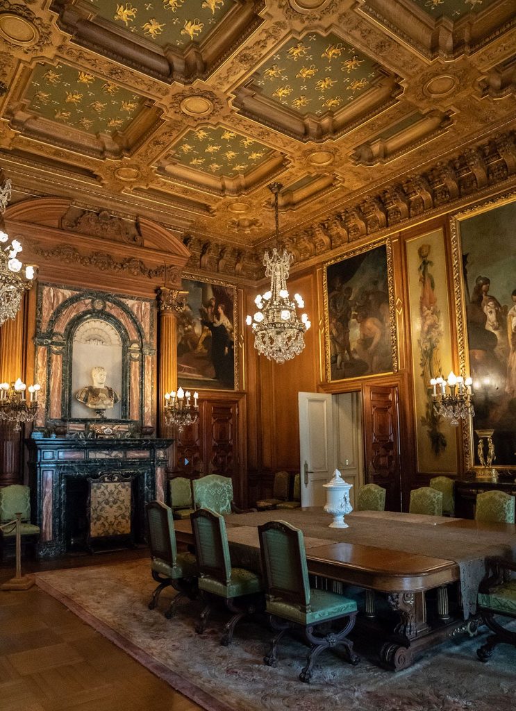 https://www.newportmansions.org/gilded-age/episode-deep-dive/